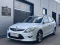 Hyundai i30 CW **Neues Pickerl bis 11.2027** Weiß - thumbnail 1