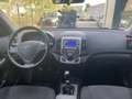Hyundai i30 CW **Neues Pickerl bis 11.2027** Weiß - thumbnail 7