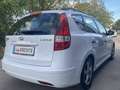 Hyundai i30 CW **Neues Pickerl bis 11.2027** Weiß - thumbnail 6