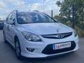 Hyundai i30 CW **Neues Pickerl bis 11.2027** Weiß - thumbnail 3