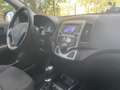 Hyundai i30 CW **Neues Pickerl bis 11.2027** Weiß - thumbnail 9