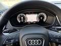 Audi Q5 35 TDI Advanced S tronic Negro - thumbnail 12