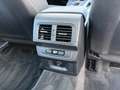 Audi Q5 35 TDI Advanced S tronic Negro - thumbnail 17