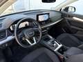 Audi Q5 35 TDI Advanced S tronic Negro - thumbnail 11