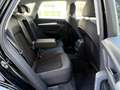 Audi Q5 35 TDI Advanced S tronic Negro - thumbnail 18
