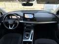 Audi Q5 35 TDI Advanced S tronic Negro - thumbnail 9