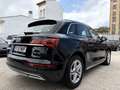 Audi Q5 35 TDI Advanced S tronic Negro - thumbnail 4