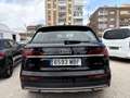 Audi Q5 35 TDI Advanced S tronic Negro - thumbnail 6