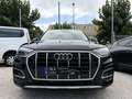 Audi Q5 35 TDI Advanced S tronic Negro - thumbnail 1