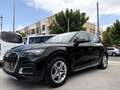 Audi Q5 35 TDI Advanced S tronic Negro - thumbnail 2