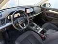 Audi Q5 35 TDI Advanced S tronic Negro - thumbnail 7