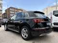 Audi Q5 35 TDI Advanced S tronic Negro - thumbnail 5