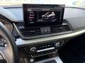 Audi Q5 35 TDI Advanced S tronic Negro - thumbnail 15