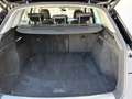 Audi Q5 35 TDI Advanced S tronic Negro - thumbnail 19