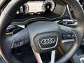 Audi Q5 35 TDI Advanced S tronic Negro - thumbnail 14