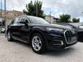 Audi Q5 35 TDI Advanced S tronic Negro - thumbnail 3