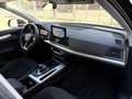 Audi Q5 35 TDI Advanced S tronic Negro - thumbnail 8