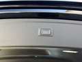 Audi Q5 35 TDI Advanced S tronic Negro - thumbnail 20