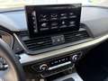 Audi Q5 35 TDI Advanced S tronic Negro - thumbnail 16