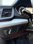 Audi Q5 35 TDI Advanced S tronic Negro - thumbnail 13