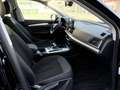 Audi Q5 35 TDI Advanced S tronic Negro - thumbnail 10