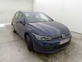 Volkswagen Golf Golf 1.0 eTSI Active OPF DSG Blauw - thumbnail 3