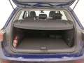 Volkswagen Golf Golf 1.0 eTSI Active OPF DSG Blauw - thumbnail 9