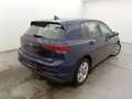 Volkswagen Golf Golf 1.0 eTSI Active OPF DSG Blauw - thumbnail 4