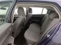 Volkswagen Golf Golf 1.0 eTSI Active OPF DSG Blauw - thumbnail 8