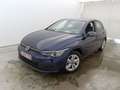 Volkswagen Golf Golf 1.0 eTSI Active OPF DSG Blauw - thumbnail 1