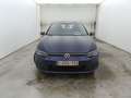 Volkswagen Golf Golf 1.0 eTSI Active OPF DSG Blauw - thumbnail 2