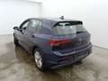 Volkswagen Golf Golf 1.0 eTSI Active OPF DSG Blauw - thumbnail 5