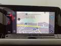 Volkswagen Golf Golf 1.0 eTSI Active OPF DSG Blauw - thumbnail 7
