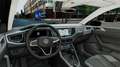 Volkswagen Polo 1,0 l TSI DSG Style NAVI AHK IQDRIVE KAMERA PAL... Schwarz - thumbnail 3