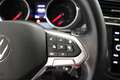 Volkswagen Tiguan 1.5 TSI Life Carplay*AHK Wit - thumbnail 19
