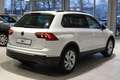 Volkswagen Tiguan 1.5 TSI Life Carplay*AHK Wit - thumbnail 6