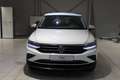 Volkswagen Tiguan 1.5 TSI Life Carplay*AHK Wit - thumbnail 9