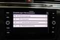 Volkswagen Tiguan 1.5 TSI Life Carplay*AHK Wit - thumbnail 23