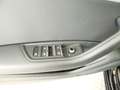 Audi A4 40 TFSI S-Line quattro *LED*SHZ*PDC*MMI Schwarz - thumbnail 17