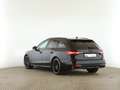 Audi A4 40 TFSI S-Line quattro *LED*SHZ*PDC*MMI Schwarz - thumbnail 6