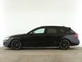 Audi A4 40 TFSI S-Line quattro *LED*SHZ*PDC*MMI Schwarz - thumbnail 5