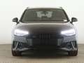 Audi A4 40 TFSI S-Line quattro *LED*SHZ*PDC*MMI Schwarz - thumbnail 3