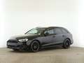 Audi A4 40 TFSI S-Line quattro *LED*SHZ*PDC*MMI Schwarz - thumbnail 2