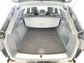 Audi A4 40 TFSI S-Line quattro *LED*SHZ*PDC*MMI Schwarz - thumbnail 11