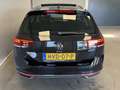 Volkswagen Passat Variant 1.4 TSI PHEV GTE Business Panoramdak/Camera/Memory Zwart - thumbnail 4