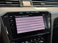 Volkswagen Passat Variant 1.4 TSI PHEV GTE Business Panoramdak/Camera/Memory Zwart - thumbnail 18