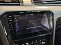Volkswagen Passat Variant 1.4 TSI PHEV GTE Business Panoramdak/Camera/Memory Zwart - thumbnail 15
