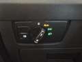 Volkswagen Passat Variant 1.4 TSI PHEV GTE Business Panoramdak/Camera/Memory Zwart - thumbnail 21