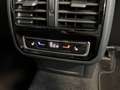 Volkswagen Passat Variant 1.4 TSI PHEV GTE Business Panoramdak/Camera/Memory Zwart - thumbnail 29