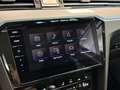 Volkswagen Passat Variant 1.4 TSI PHEV GTE Business Panoramdak/Camera/Memory Zwart - thumbnail 12